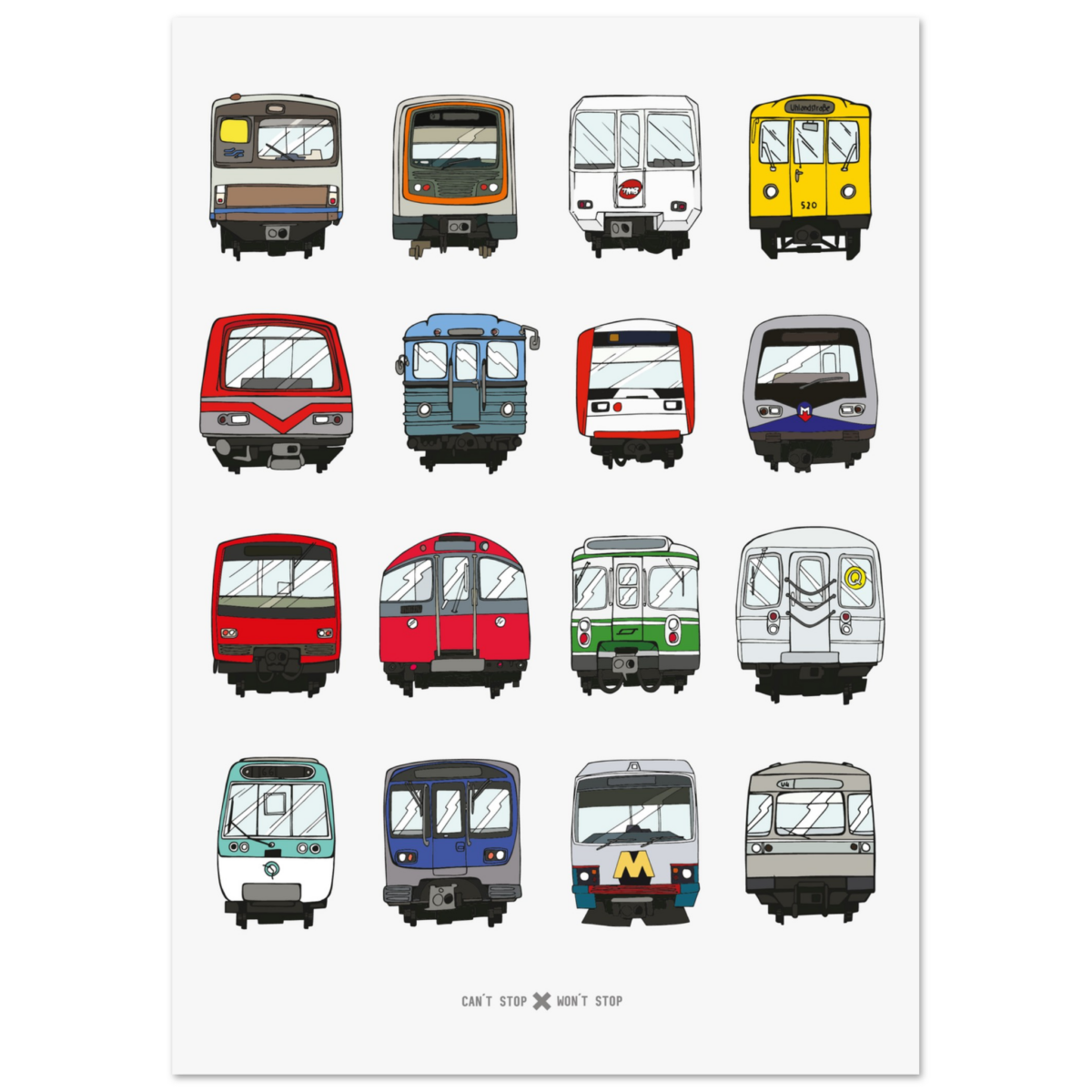 fdcf56a9-7707-412c-b2fb-7282519c39fd